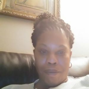 Meet your Posher, Audra